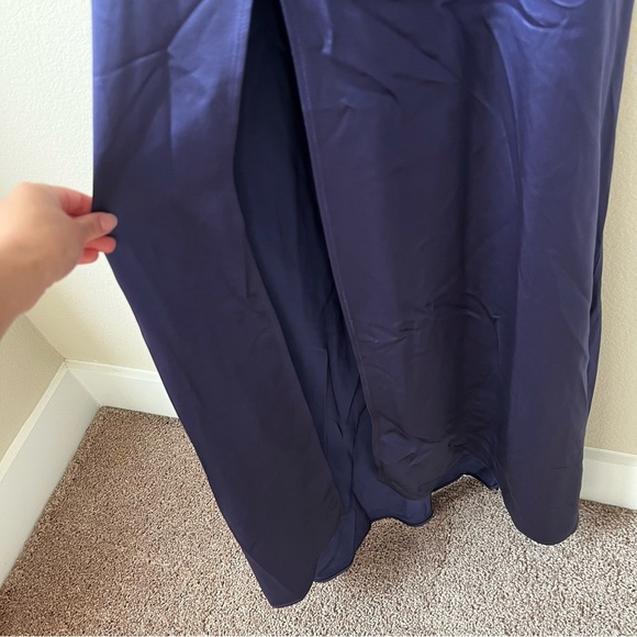 NONchalant Dumas Dress - Picture 3 of 8